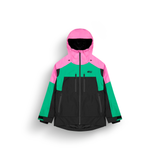 EXA JKT __color:Super_Pink#23