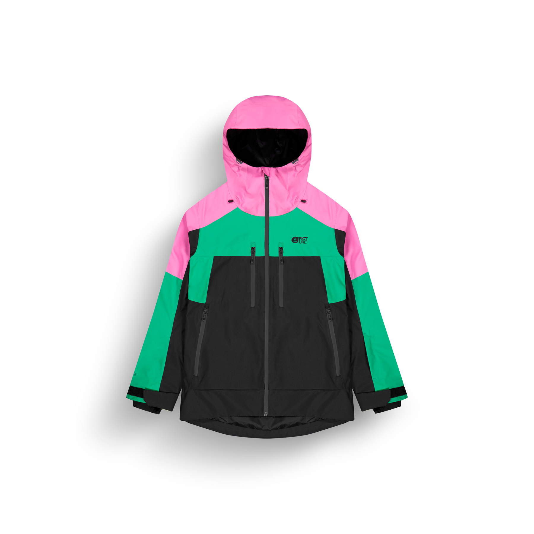 EXA JKT __color:Super_Pink#23