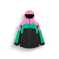 EXA JKT __color:Super_Pink#23