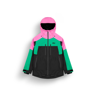 EXA JKT
