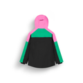 EXA JKT __color:Super_Pink#24
