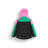 EXA JKT __color:Super_Pink#24