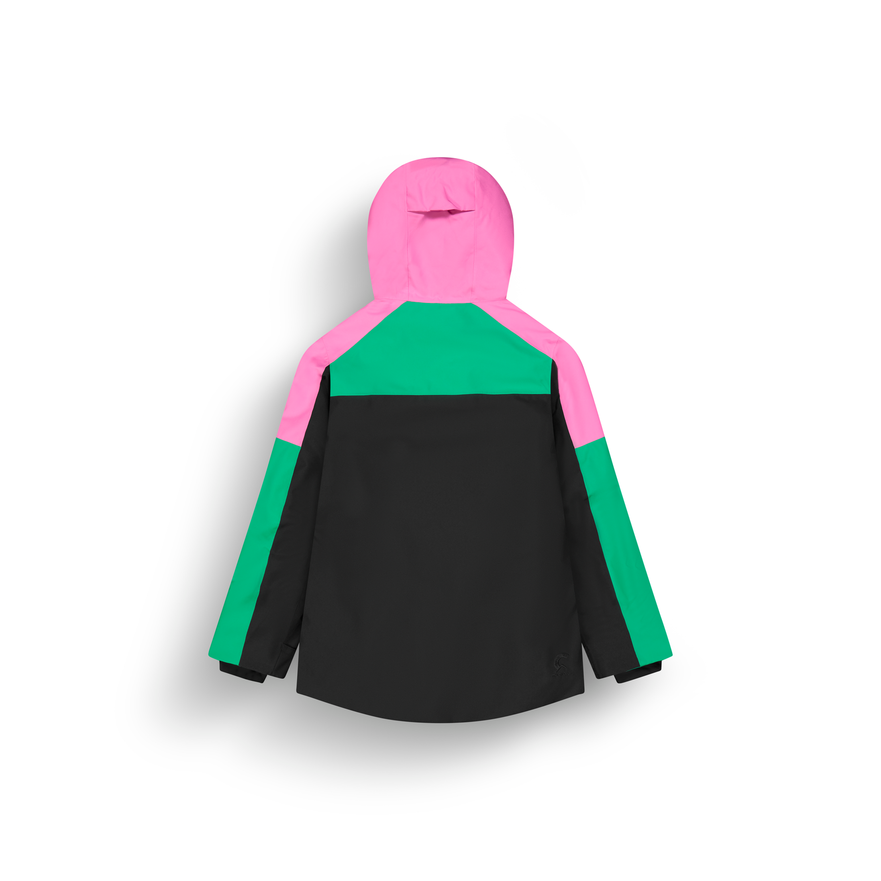 EXA JKT __color:Super_Pink#24