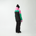 EXA JKT __color:Super_Pink#14