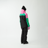 EXA JKT __color:Super_Pink#14