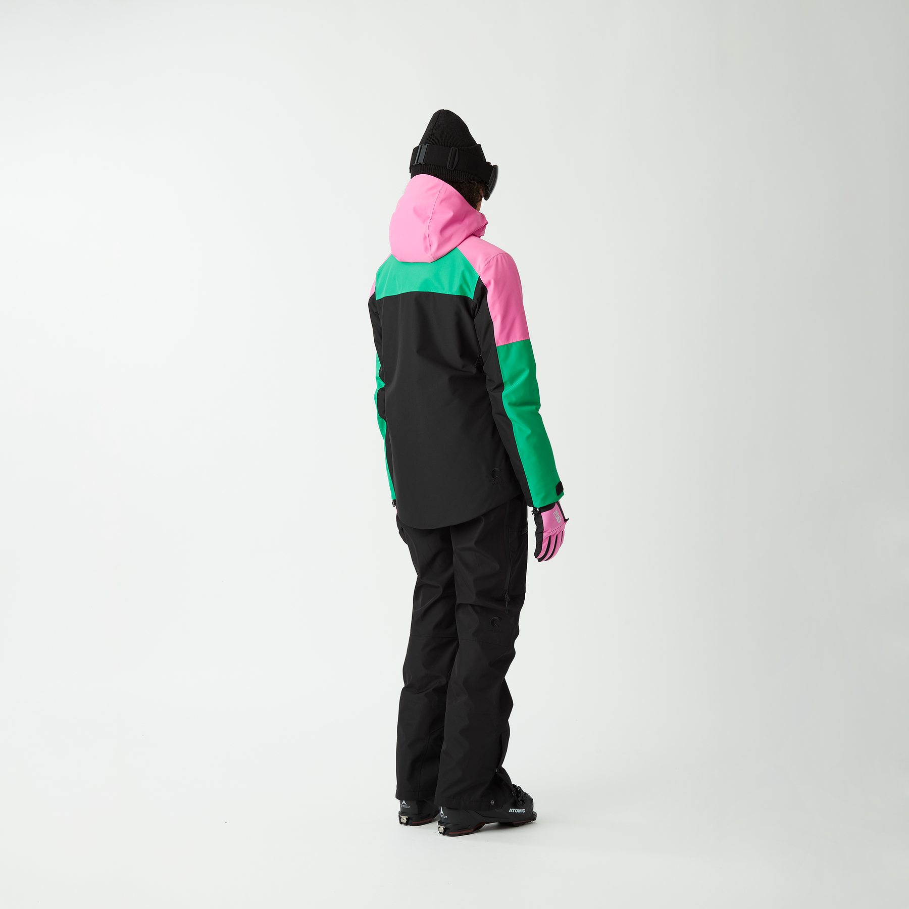 EXA JKT __color:Super_Pink#14