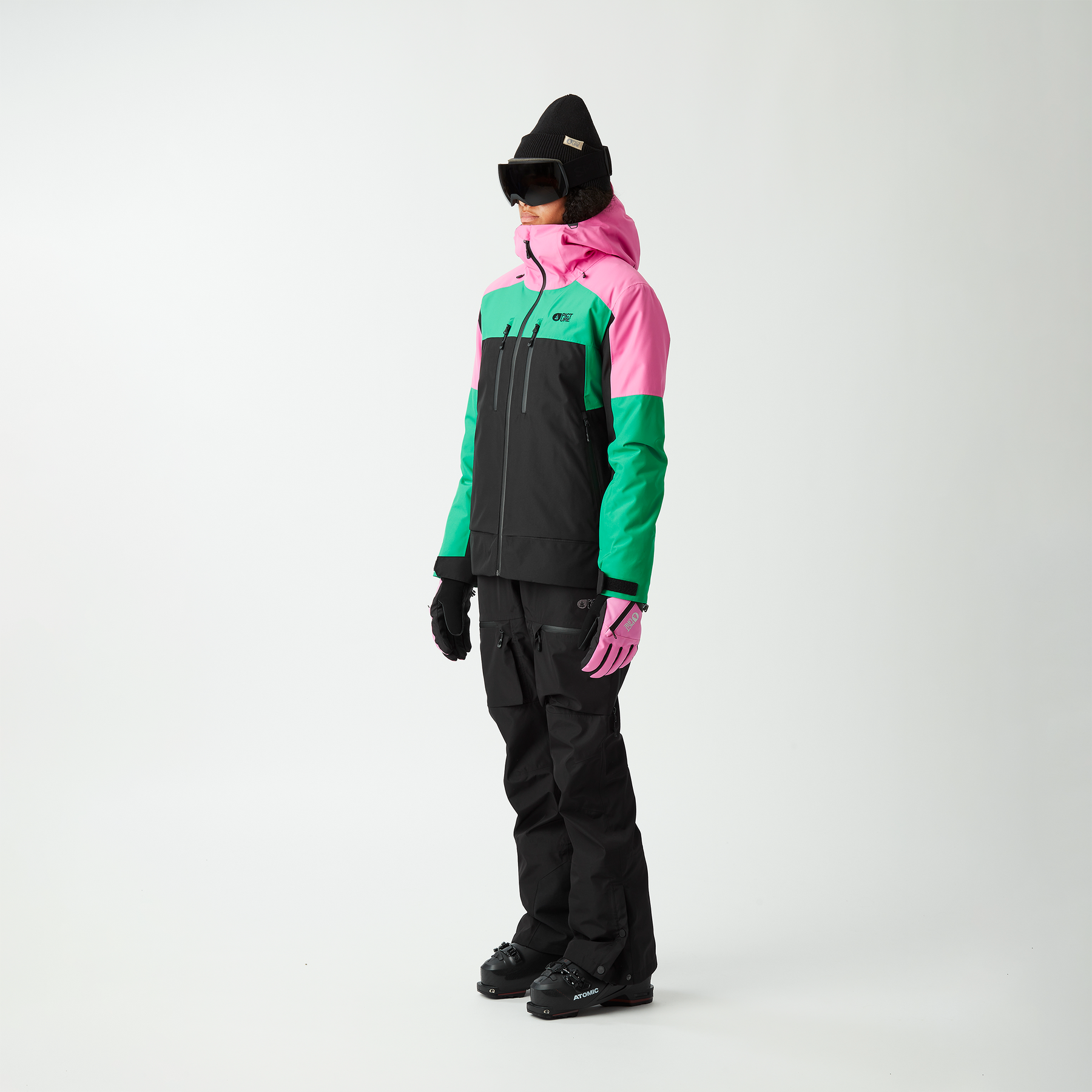 EXA JKT __color:Super_Pink#15