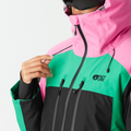 EXA JKT __color:Super_Pink#20