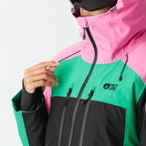 EXA JKT __color:Super_Pink#20