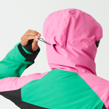 EXA JKT __color:Super_Pink#21