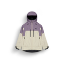 EXA JKT __color:Grape_Jam#10