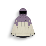 EXA JKT __color:Grape_Jam#10