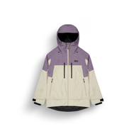 EXA JKT __color:Grape_Jam#10