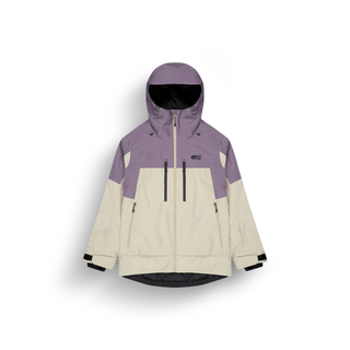 EXA JKT