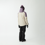 EXA JKT __color:Grape_Jam#1