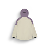 EXA JKT __color:Grape_Jam#11