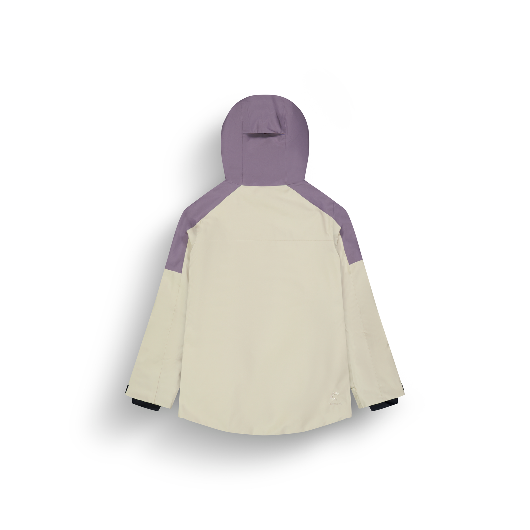 EXA JKT __color:Grape_Jam#11