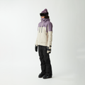 EXA JKT __color:Grape_Jam#2