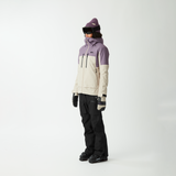 EXA JKT __color:Grape_Jam#2