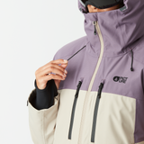EXA JKT __color:Grape_Jam#7