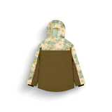 EXA JKT __color:Timeless_Flower_Print#37