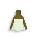 SYLVA 3L JKT __color:Tender_Green#44
