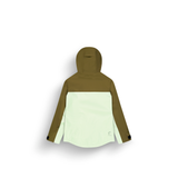 SYLVA 3L JKT __color:Tender_Green#44