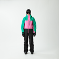 Super Pink