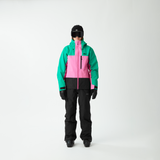 Super Pink
