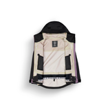 SYLVA 3L JKT __color:Grape_Jam#11