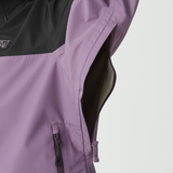 SYLVA 3L JKT __color:Grape_Jam#5