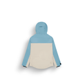 SYLVA 3L JKT __color:Pure_Cashmere#22