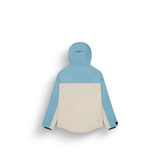 SYLVA 3L JKT __color:Pure_Cashmere#22