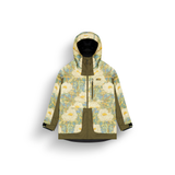 GLAWI JKT __color:Timeless_Flower_Print#33