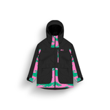GLAWI JKT __color:Retro_Bliss_Print#21