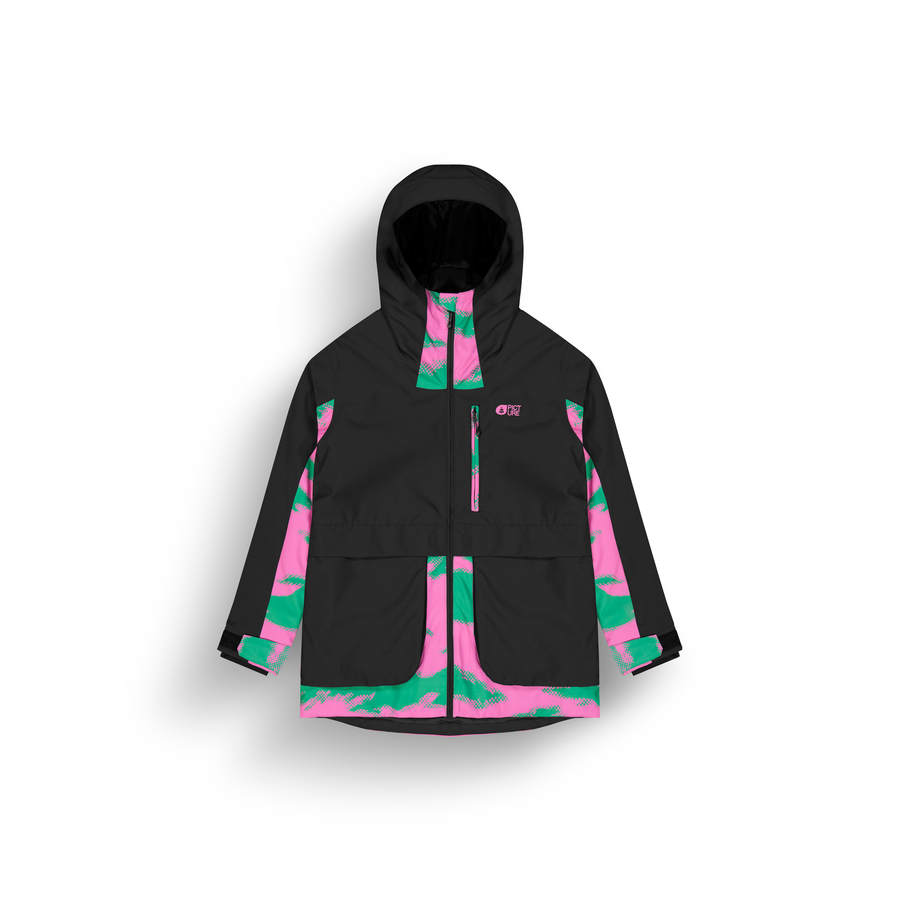GLAWI JKT __color:Retro_Bliss_Print#21