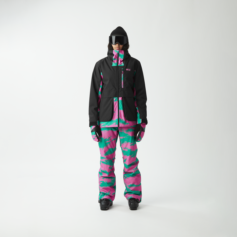 GLAWI JKT __color:Retro_Bliss_Print#12