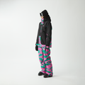 GLAWI JKT __color:Retro_Bliss_Print#14