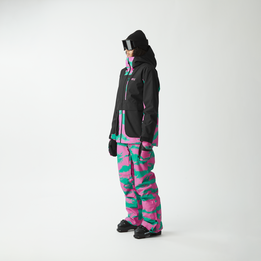 GLAWI JKT __color:Retro_Bliss_Print#14
