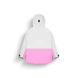 GLAWI JKT __color:Vapor_Grey#46