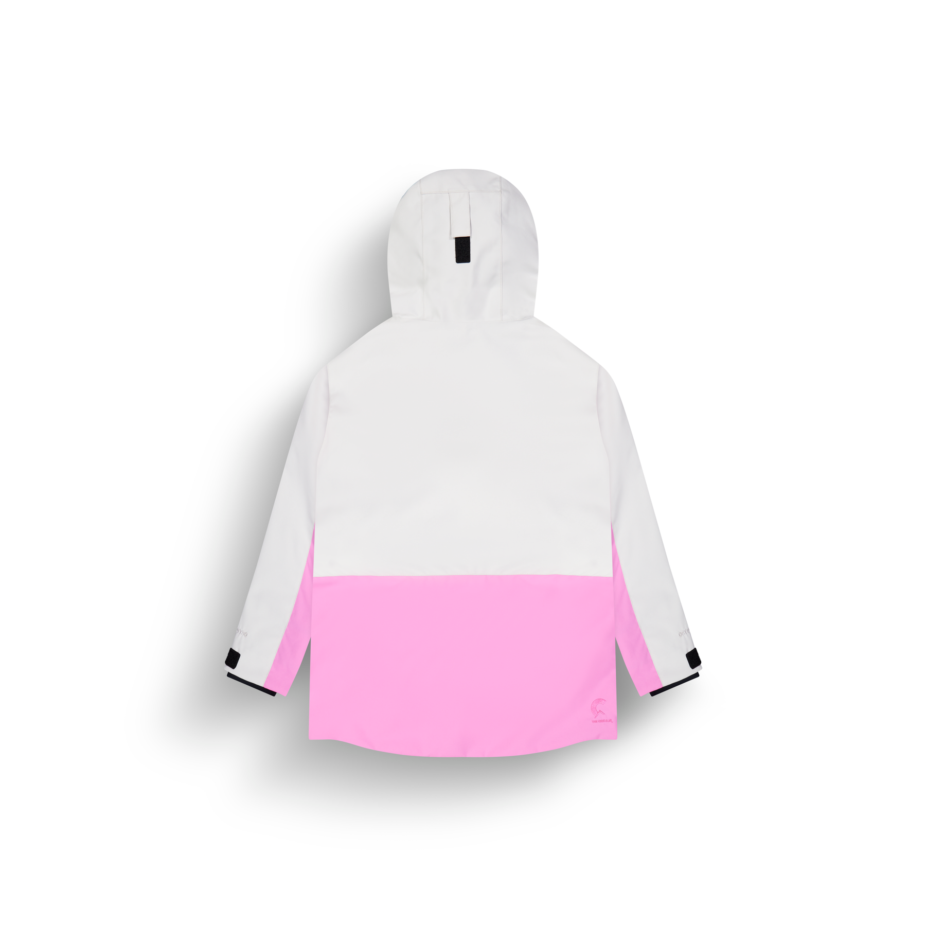 GLAWI JKT __color:Vapor_Grey#46