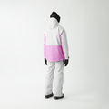 GLAWI JKT __color:Vapor_Grey#37