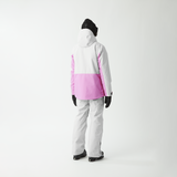 GLAWI JKT __color:Vapor_Grey#37