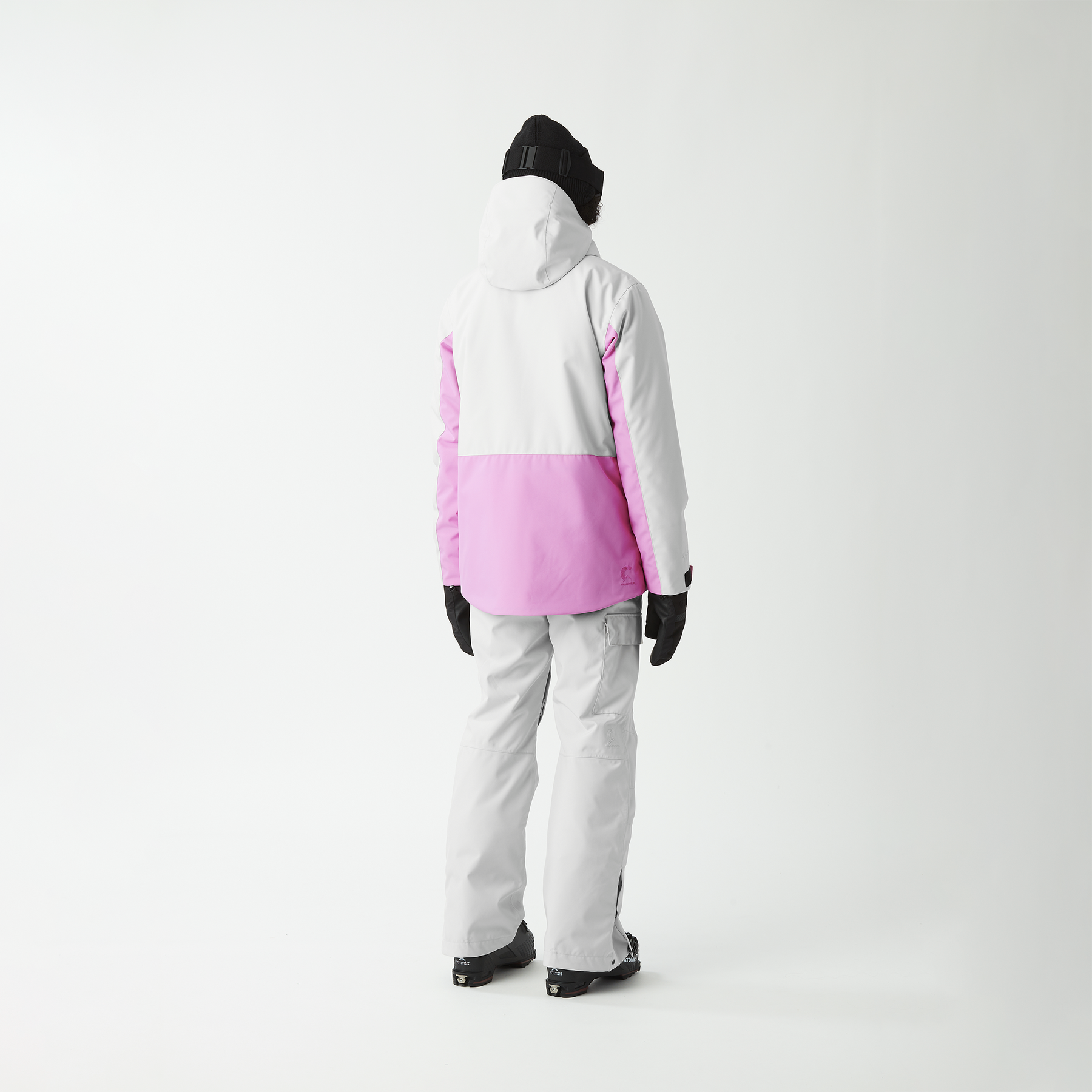 GLAWI JKT __color:Vapor_Grey#37