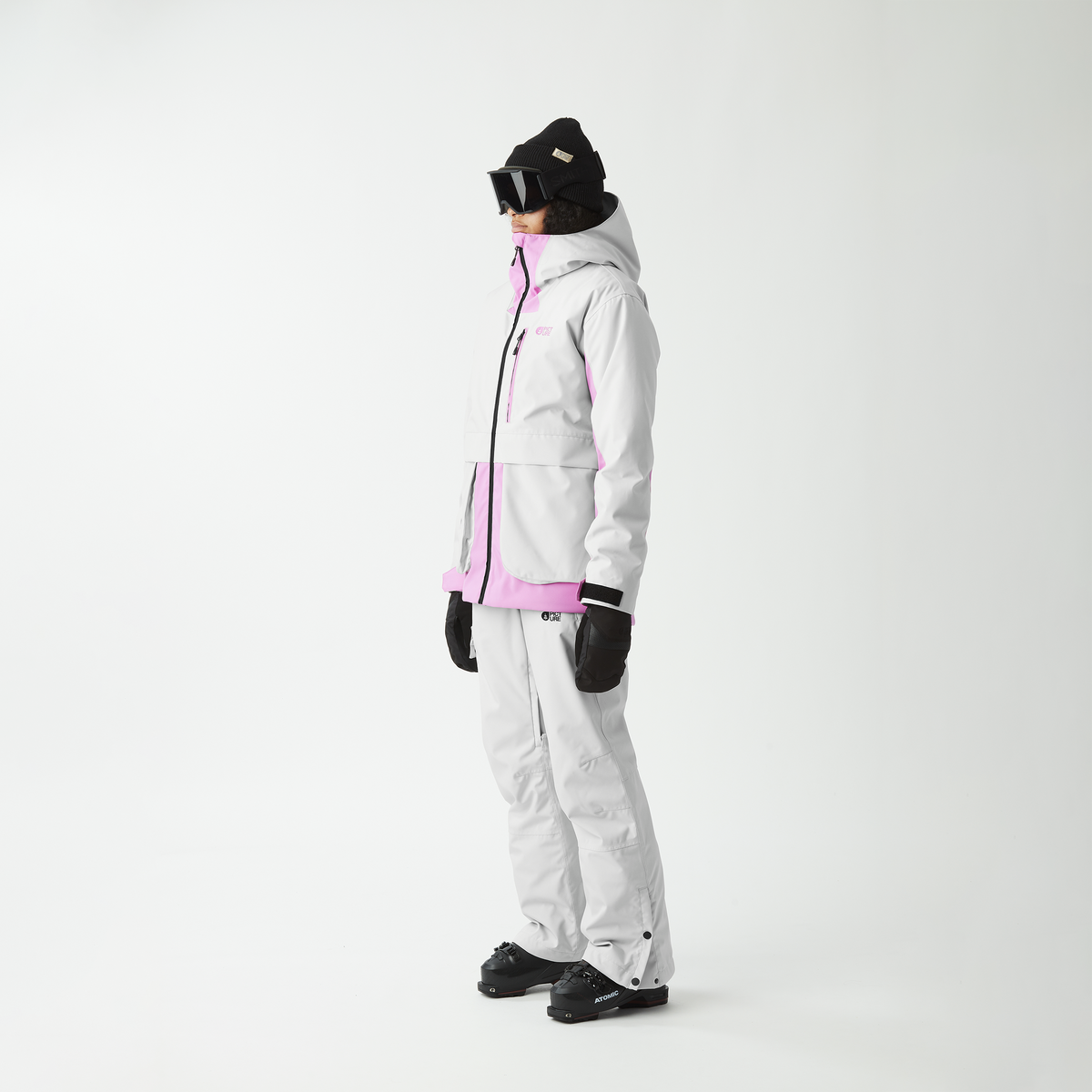 GLAWI JKT __color:Vapor_Grey#38