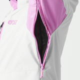 GLAWI JKT __color:Vapor_Grey#41