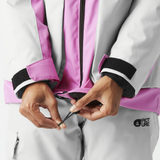 GLAWI JKT __color:Vapor_Grey#42