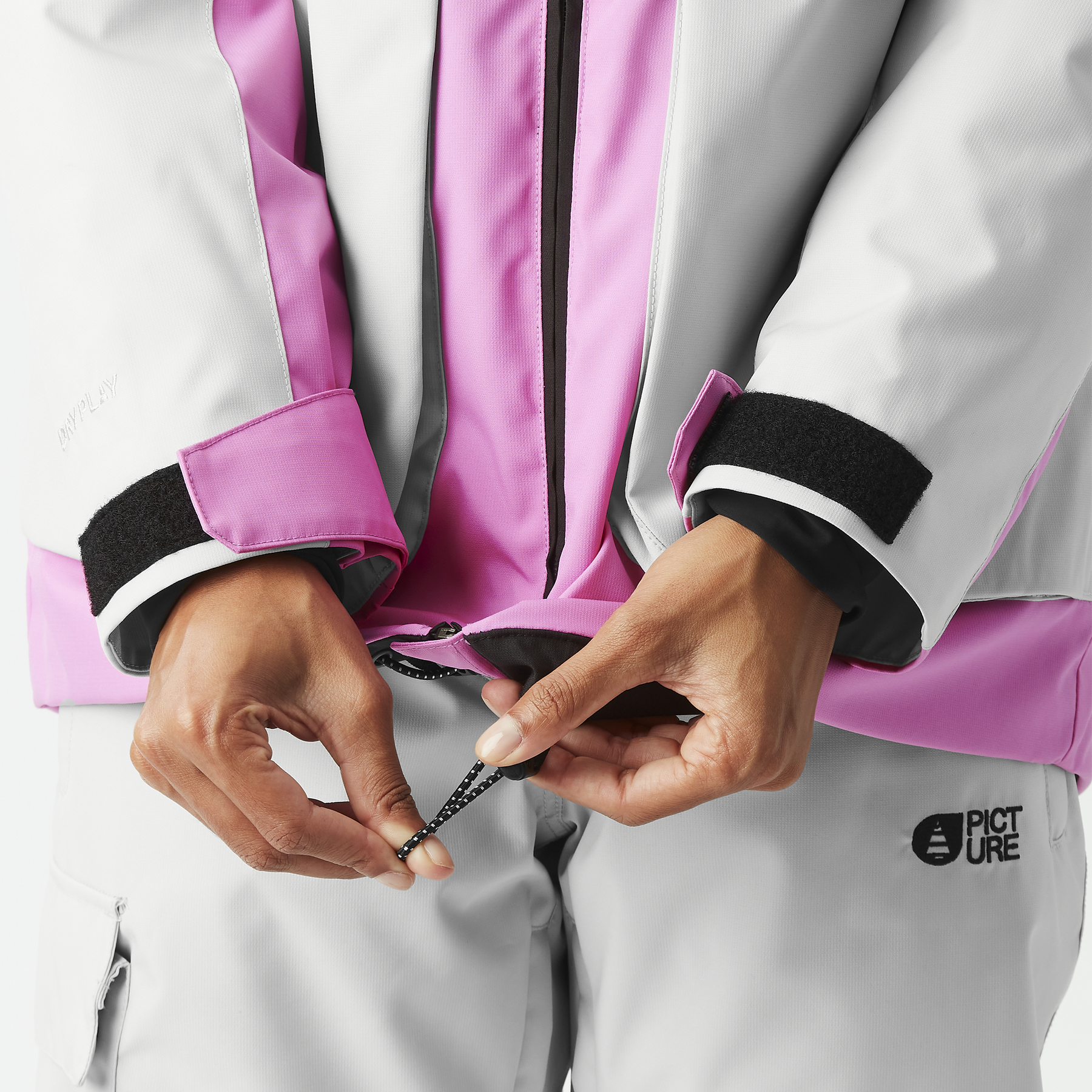 GLAWI JKT __color:Vapor_Grey#42