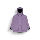 GLAWI JKT __color:Grape_Jam#9