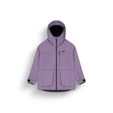GLAWI JKT __color:Grape_Jam#9